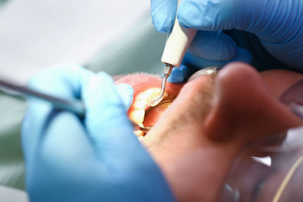 Best Emergency Orthodontic Repairs in Liberal, KS