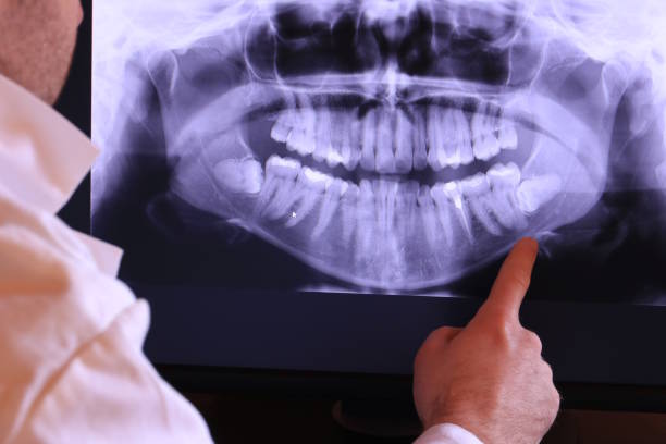 Best Emergency Orthodontic Repairs in Liberal, KS