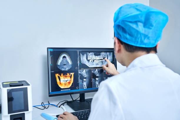 Best Emergency Dental Care for Trauma or Injury in Liberal, KS