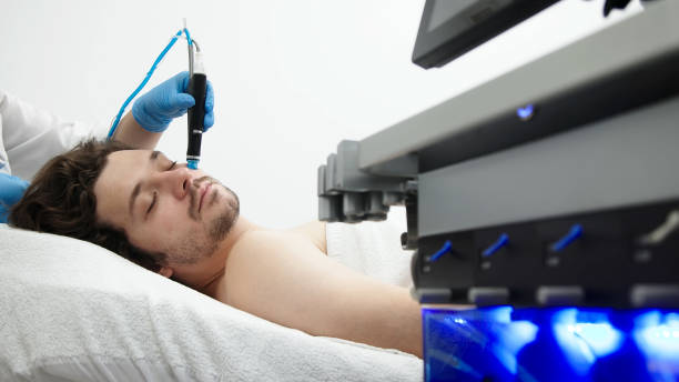 Best Emergency Broken Tooth Repair in Liberal, KS